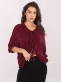 Sweter MI-SW-2911.91