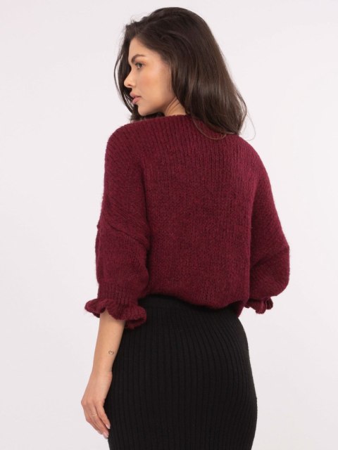 Sweter MI-SW-2911.91