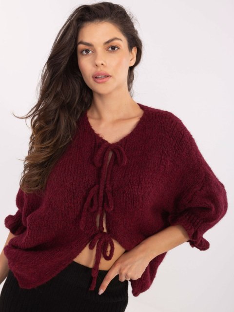 Sweter MI-SW-2911.91