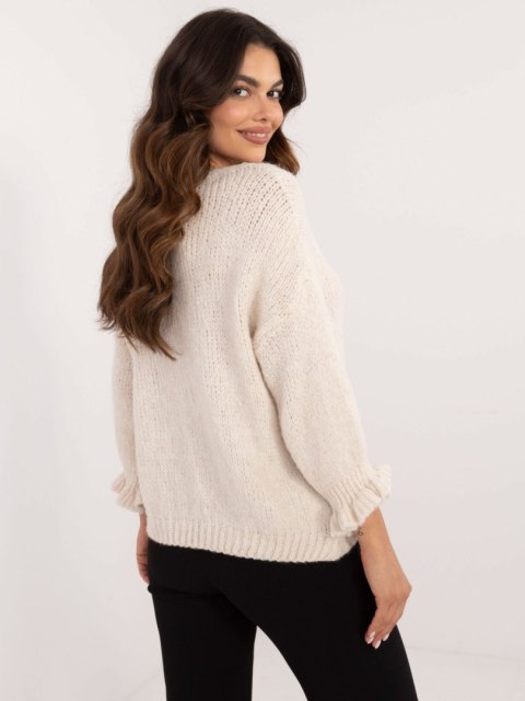 Sweter MI-SW-2912.10X