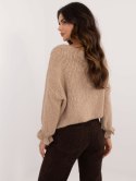 Sweter MI-SW-2912.10X