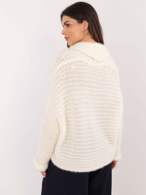 Sweter TW-SW-BI-25002.88P