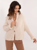 Sweter TW-SW-BI-25002.88P