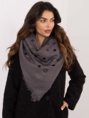 Szalik AT-SZ-23504.93P