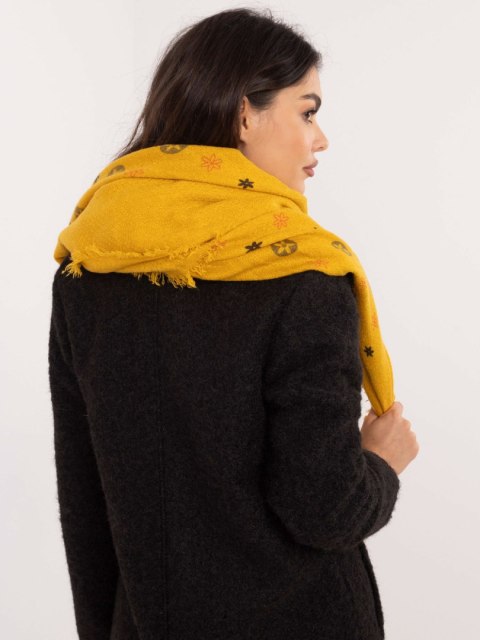 Szalik AT-SZ-23504.93P