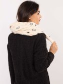 Szalik AT-SZ-23504.93P