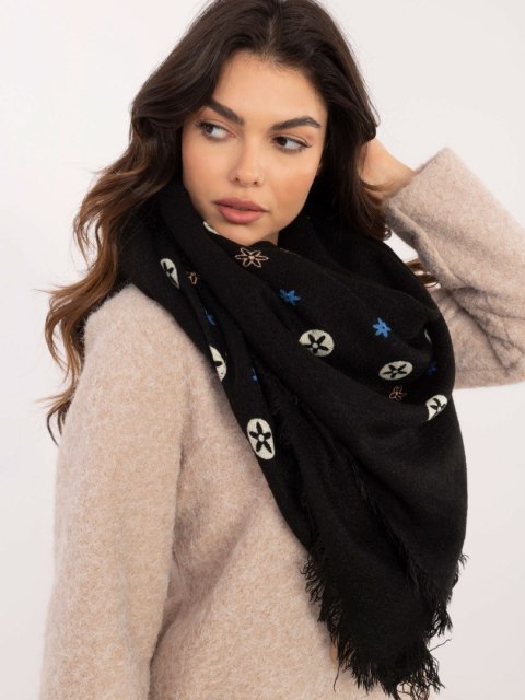 Szalik AT-SZ-23504.93P