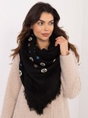 Szalik AT-SZ-23504.93P