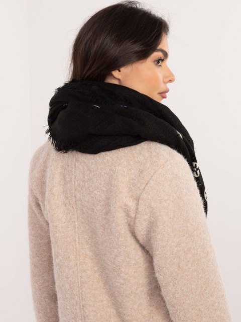 Szalik AT-SZ-23504.93P
