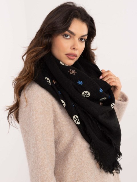 Szalik AT-SZ-23504.93P