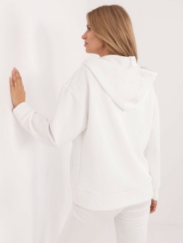 Bluza LK-BL-509806.78
