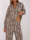 Komplet DHJ-KMPL-19588-1.89