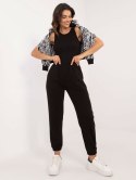 Komplet EM-KMPL-974.14P