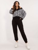 Komplet EM-KMPL-974.14P