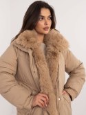 Kurtka MBM-KR-2686.50P