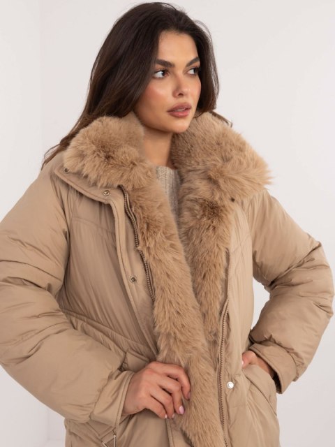 Kurtka MBM-KR-2686.50P