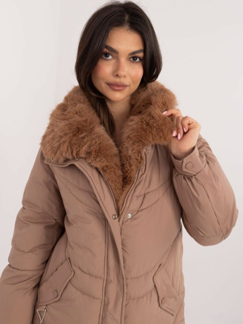 Kurtka MBM-KR-2686.50P