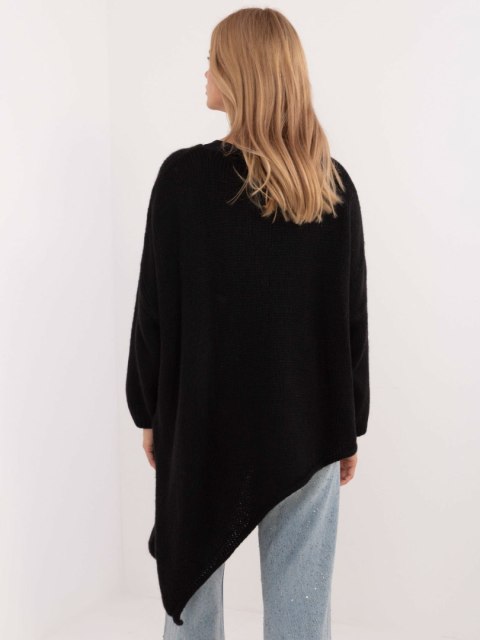 Sweter TW-SW-BI-1925.85