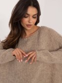 Sweter TW-SW-BI-3206.23