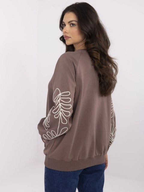 Bluza RV-BL-9972.10X
