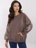 Bluza RV-BL-9972.10X