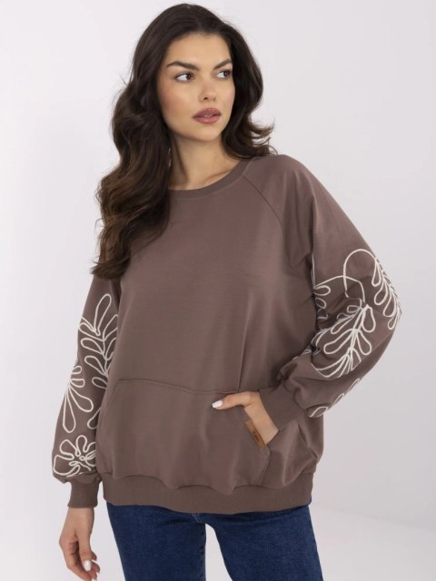 Bluza RV-BL-9972.10X