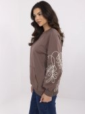 Bluza RV-BL-9972.10X