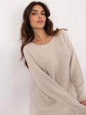 Komplet IT-KMPL-0813.02P