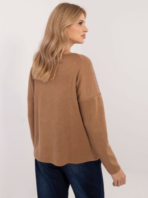 Sweter DHJ-SW-17690.21