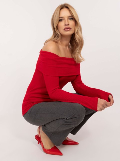 Sweter DHJ-SW-A2449.33