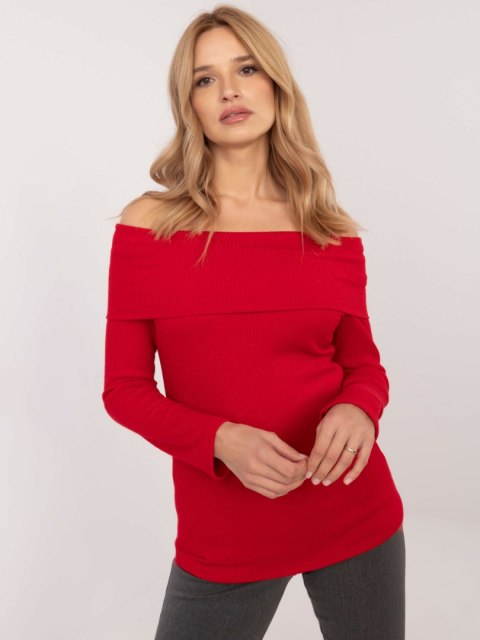 Sweter DHJ-SW-A2449.33