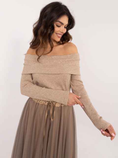 Sweter DHJ-SW-A2449.33