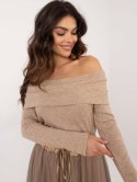 Sweter DHJ-SW-A2449.33