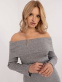 Sweter DHJ-SW-A2449.33