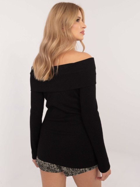 Sweter DHJ-SW-A2449.33