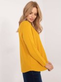 Sweter IT-SW-0810.08P