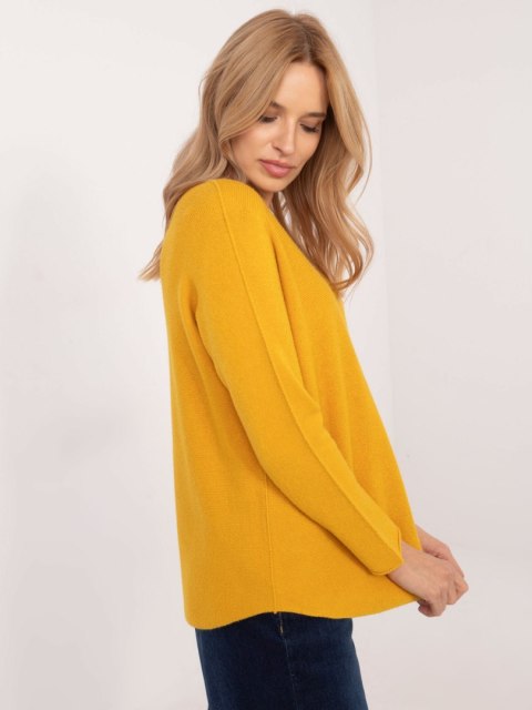 Sweter IT-SW-0810.08P