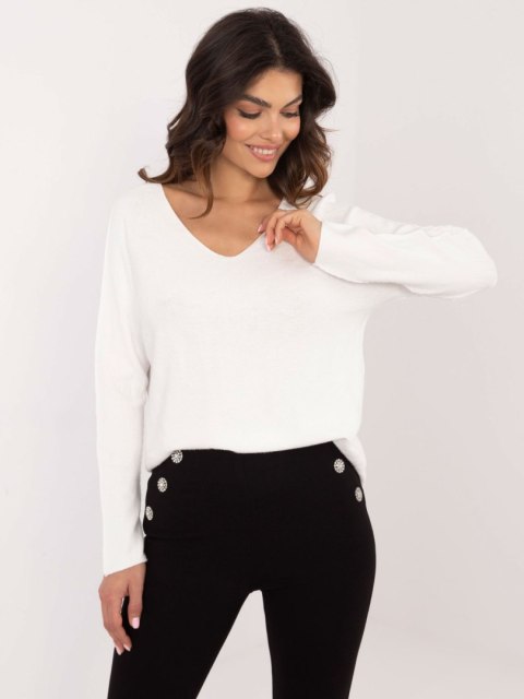 Sweter IT-SW-0810.08P