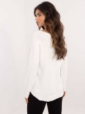 Sweter IT-SW-0810.08P