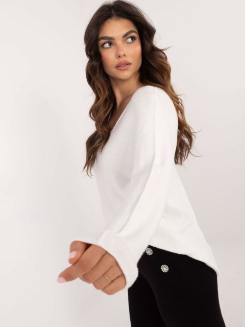 Sweter IT-SW-0810.08P