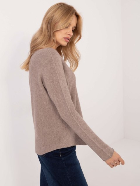 Sweter IT-SW-0810.08P
