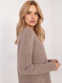 Sweter IT-SW-0810.08P