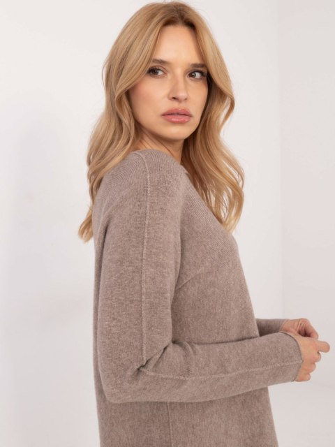 Sweter IT-SW-0810.08P