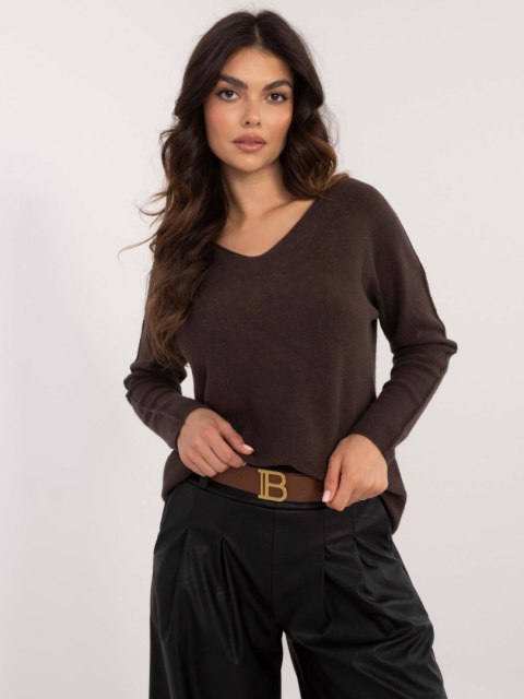 Sweter IT-SW-0810.08P
