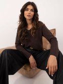 Sweter IT-SW-0810.08P
