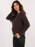Sweter IT-SW-0810.08P