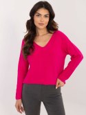 Sweter IT-SW-0810.08P