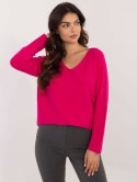 Sweter IT-SW-0810.08P
