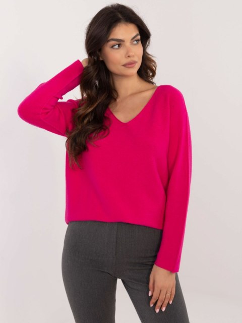 Sweter IT-SW-0810.08P