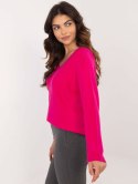 Sweter IT-SW-0810.08P